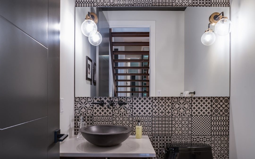 What Can You Expect From West Ridge Fine Homes?