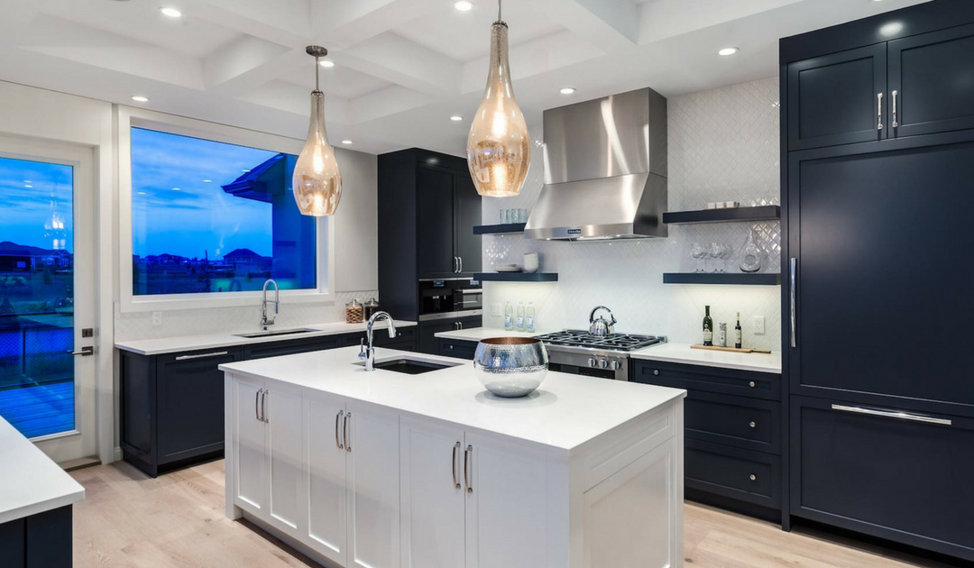 Renovations That Add The Most Value To Your Home