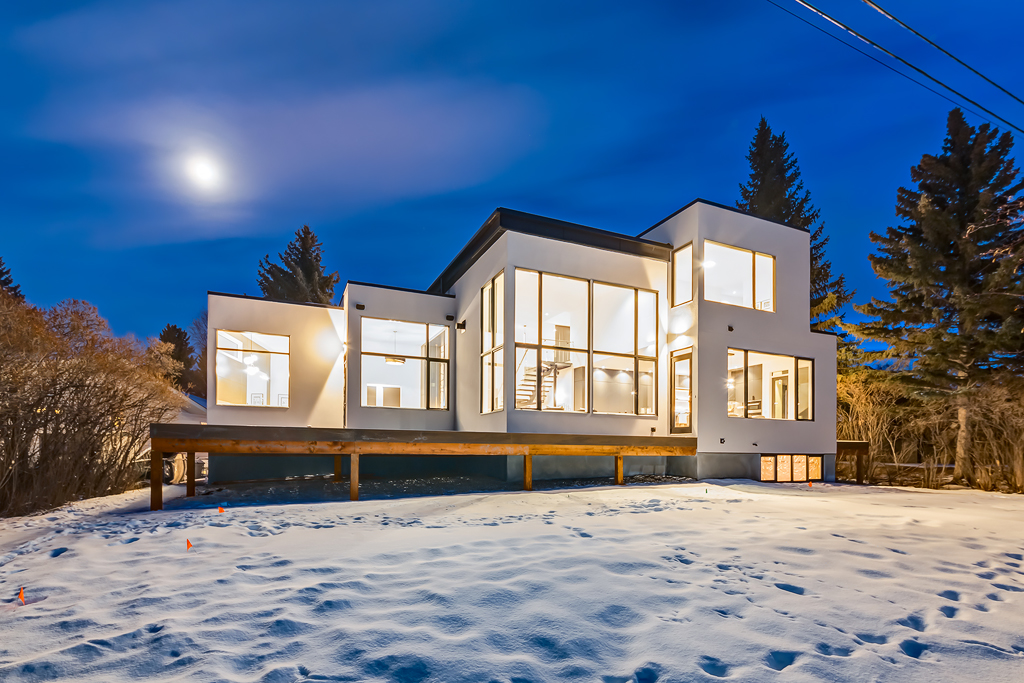 Read more about the article Navigating Pre‑Construction Meetings: Collaboration for Success