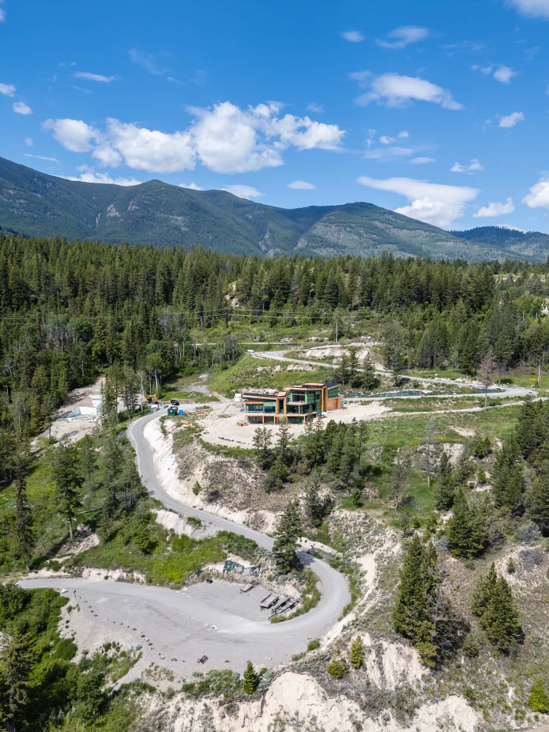 07.30.2024 - West Ridge - Springwater Hill-10