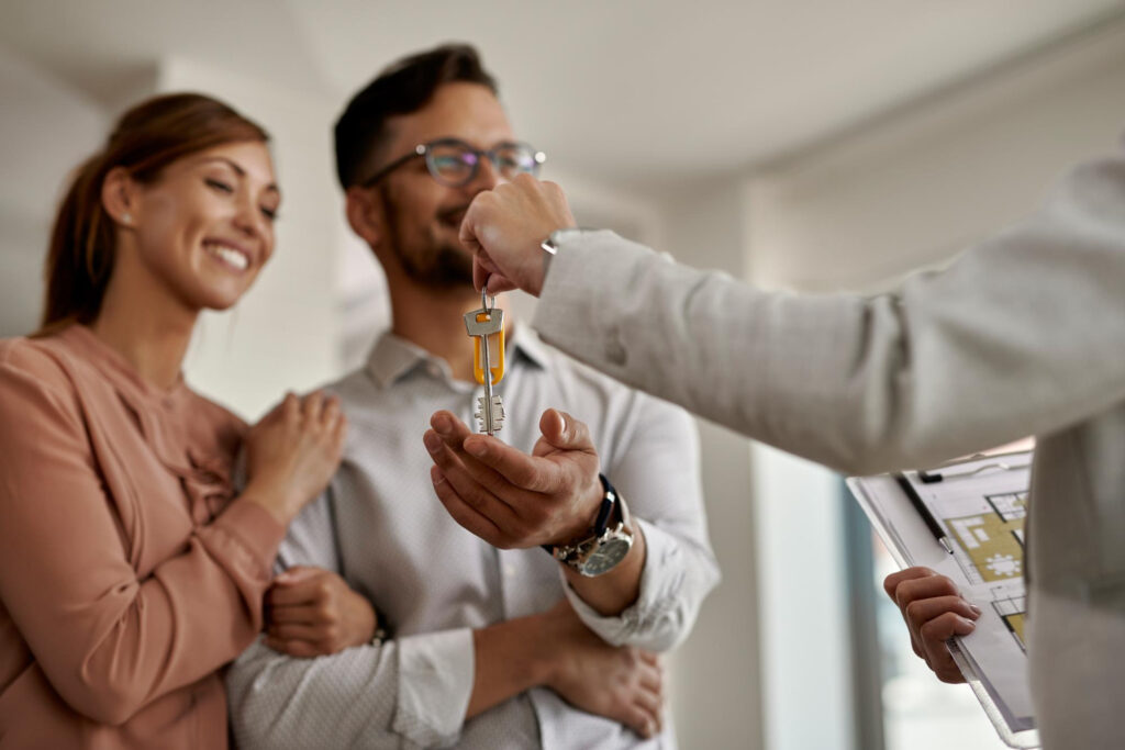 Ultimate Luxury Home Buying Checklist in Calgary