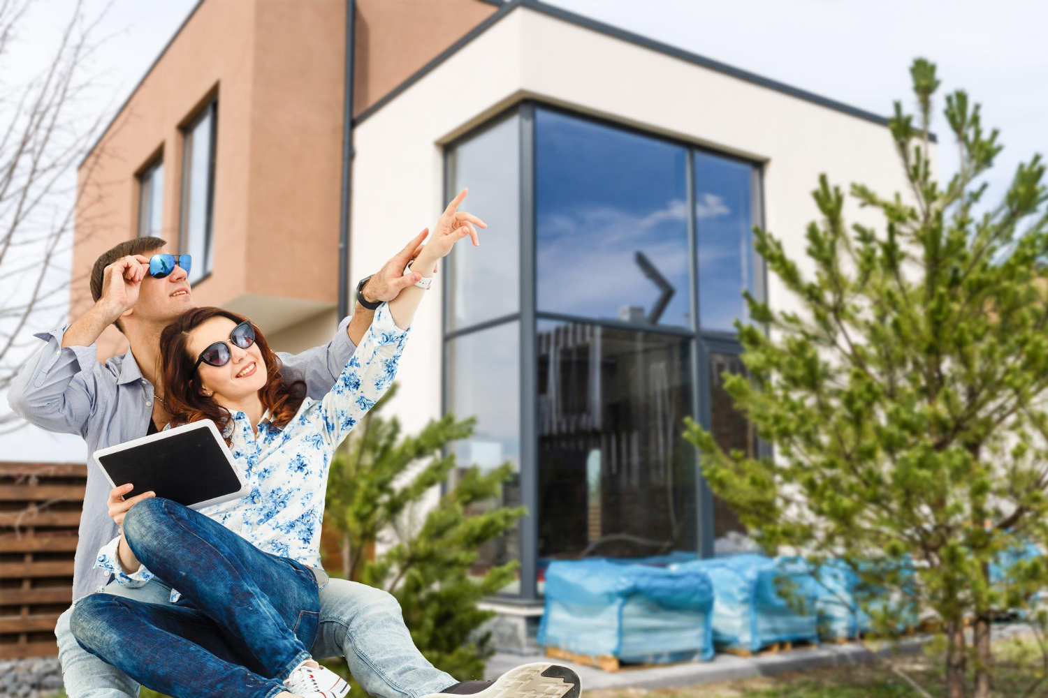 Read more about the article The Ultimate Checklist for Buying a Luxury Home in Calgary