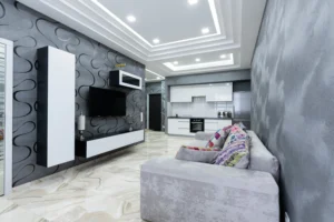 Multi-Generational Custom Homes in Calgary