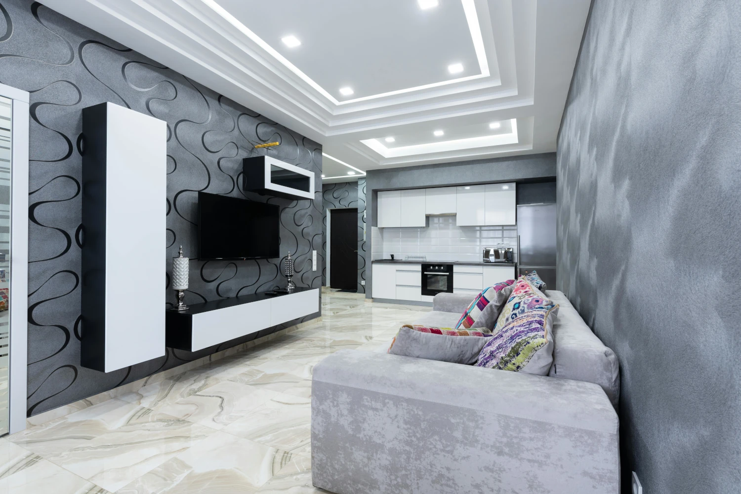 Read more about the article Building Multi-Generational Custom Homes: Designs That Grow With Your Family