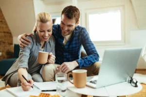 The True Cost of Building a Custom Luxury Home
