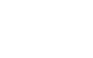 West Ridge Fine Homes Custom Home Builder Calgary