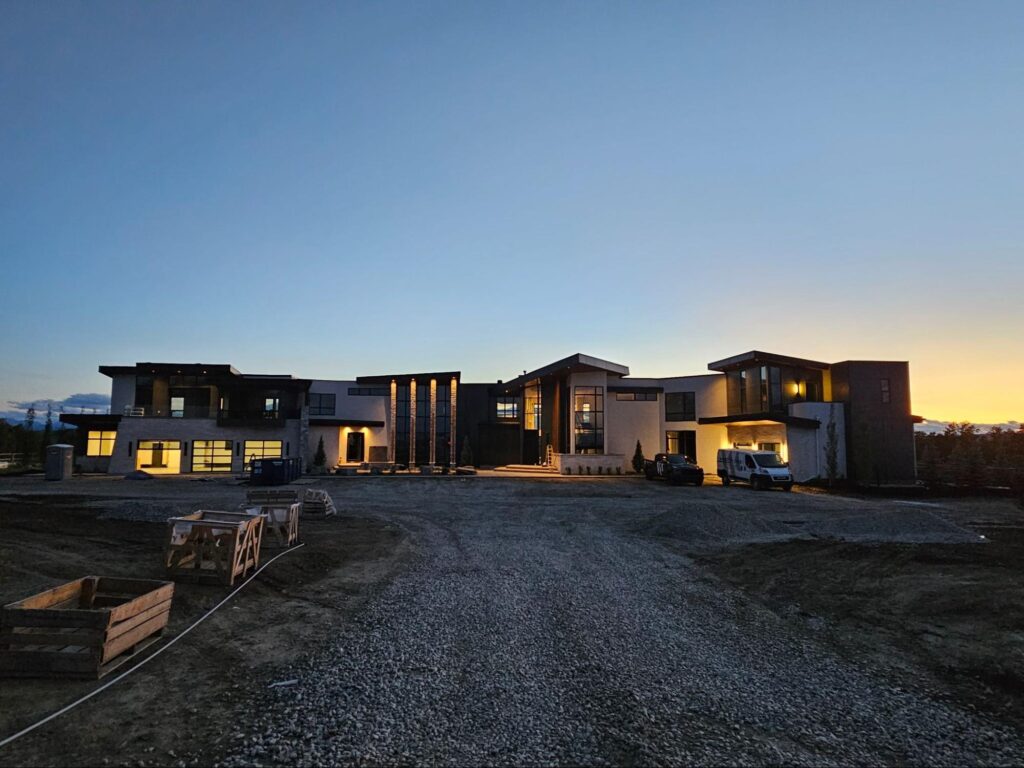 Our Collaborative Process