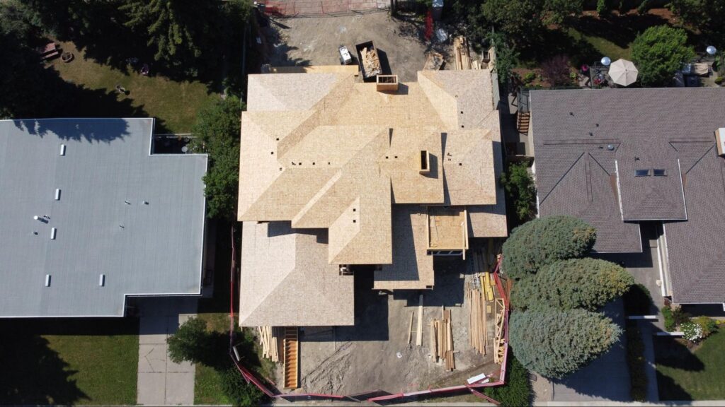 transition seamlessly to design