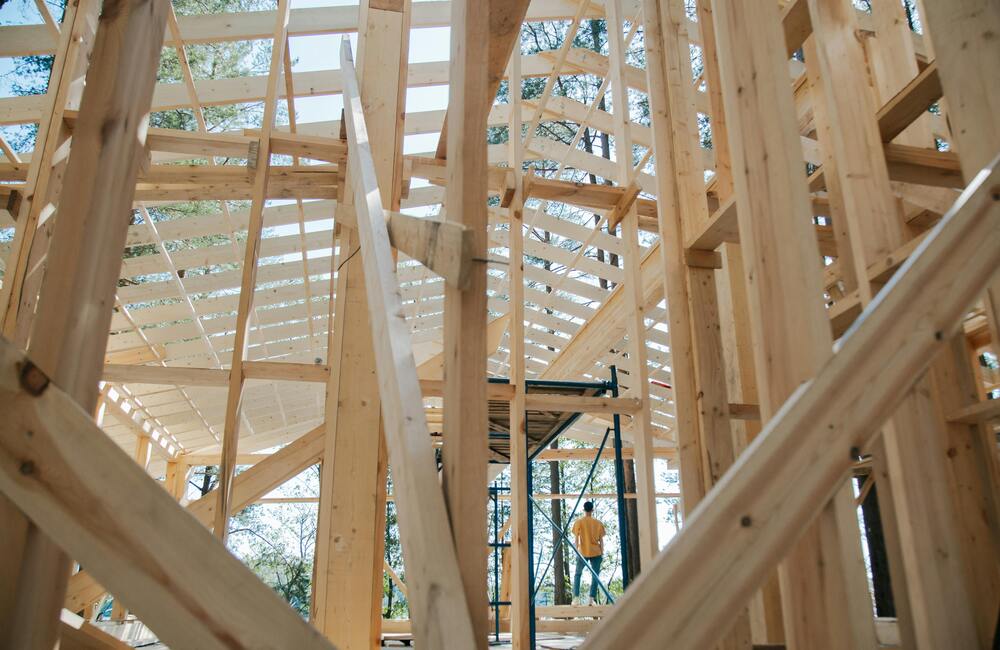 Read more about the article How Much Does It Cost to Build a House in Calgary?